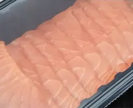 Manual Tray Sealer
