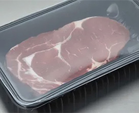 Manual Tray Sealer