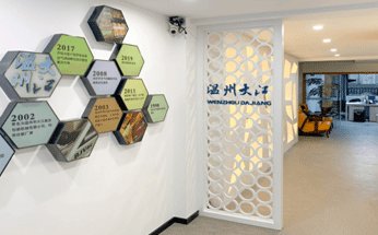 /WHY CHOOSE WENZHOU DAJIANG
