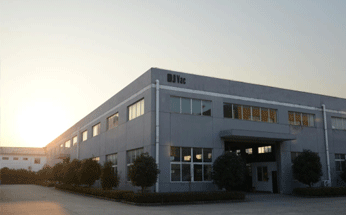 /Wenzhou Dajiang Vacuum Packaging Machinery: 30 Years of Premium Quality and Custom Solutions for Global Distributors