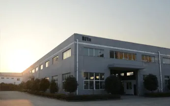 /Wenzhou Dajiang Vacuum Packaging Machinery: 30 Years of Premium Quality and Custom Solutions for Global Distributors