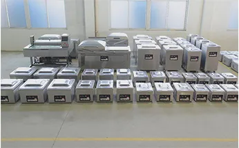 /Partner with Wenzhou Dajiang – Start with a Sample Order for Evaluation
