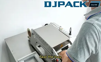 /