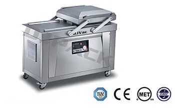 /Vacuum Packaging Machine