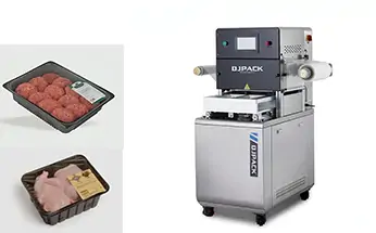 /Beyond Frozen: How MAP is Redesigning Freshness in the Modern Food Industry
