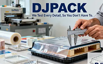 /Why Sending Sample Trays and Films Matters: Behind the Scenes of DJPACK’s Custom Tray Sealing Solutions