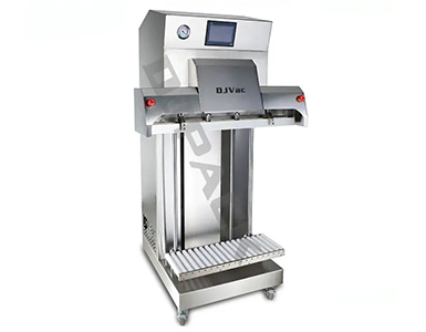 External-Type-Vacuum-Packaging-Machine-Series