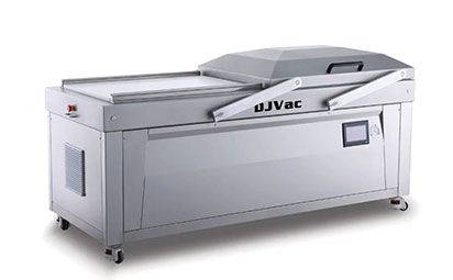 /Vacuum Packaging Equipment Solution