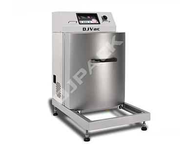 Vertical-Type-Vacuum-Packaging-Machine