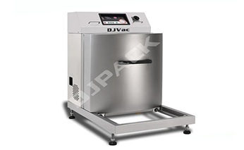 /Vacuum Packaging Machine