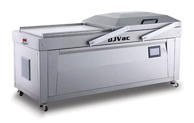 dual-chamber-vacuum-sealer