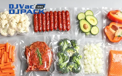 /Food Safety Considerations for Vacuum‑Packaged Fresh Products